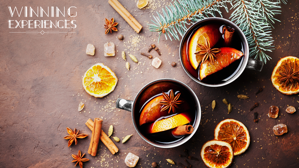 Verwöhnt zum Valentinstag eure Geschmacksnerven! In unserem neuesten Forum by Dufry Artikel warten tolle Drinks auf euch. Die Empfehlungen unserer Barkeeper werden euch begeistern 😍 #DutyFreeExperience #WinningExperiences https://t.co/hkCQuo2ast