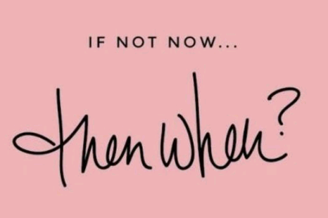 SiteMasters_'s tweet image. Happy Monday!💛

Allow yourself to be a beginner. No one starts off being excellent!

If you are looking for work please give us a call on 02084693456 or text us on 07505098046.

If you have any upcoming requirements please do not hesitate to call us on 02084693456 #ConstuctionUK