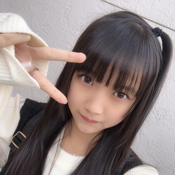 Twitterのコスプレ画像36