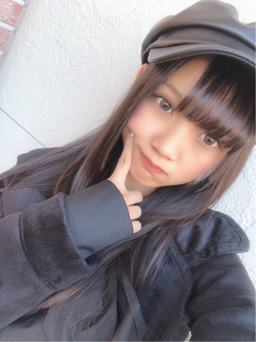 Twitterのコスプレ画像37