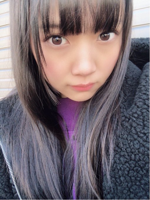 Twitterのコスプレ画像38