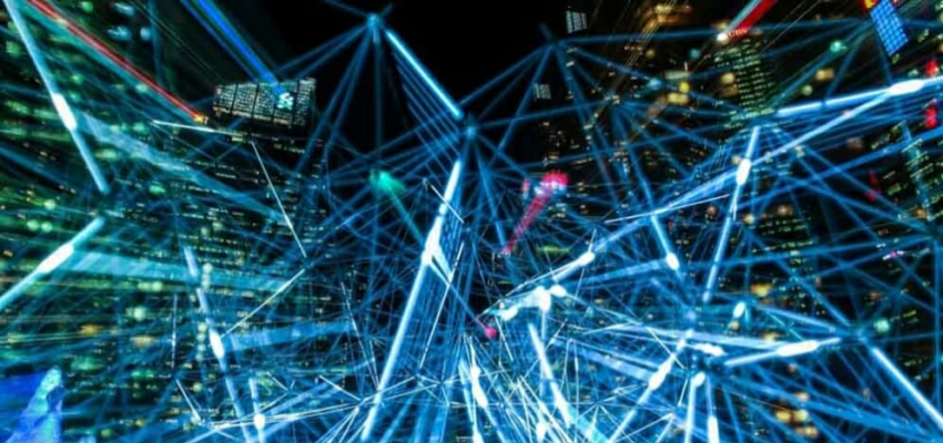 imediavan's tweet photo. How can Big Data benefit marketers? - https://t.co/0a7iKwJJnW https://t.co/sCj4jgU21K #DigitalNews https://t.co/nBYPZZlLYY