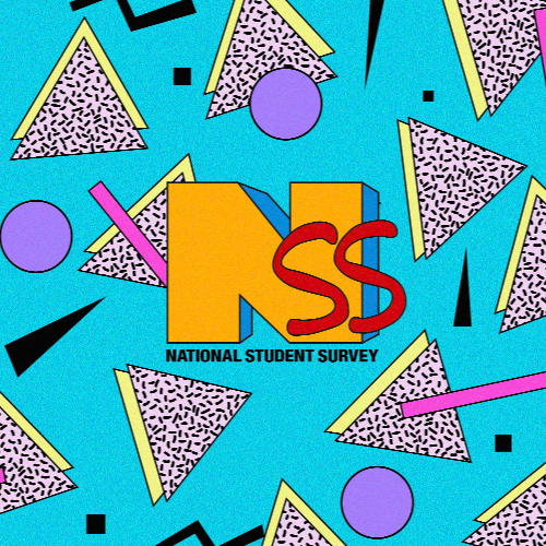 Final year <a href="/msesheffield/">Materials at TUoS</a> students: Have your say on your course by completing the National Student Survey. Your views help us continue to improve and give you and your fellow students the best experience possible. thestudentsurvey.com #NSS