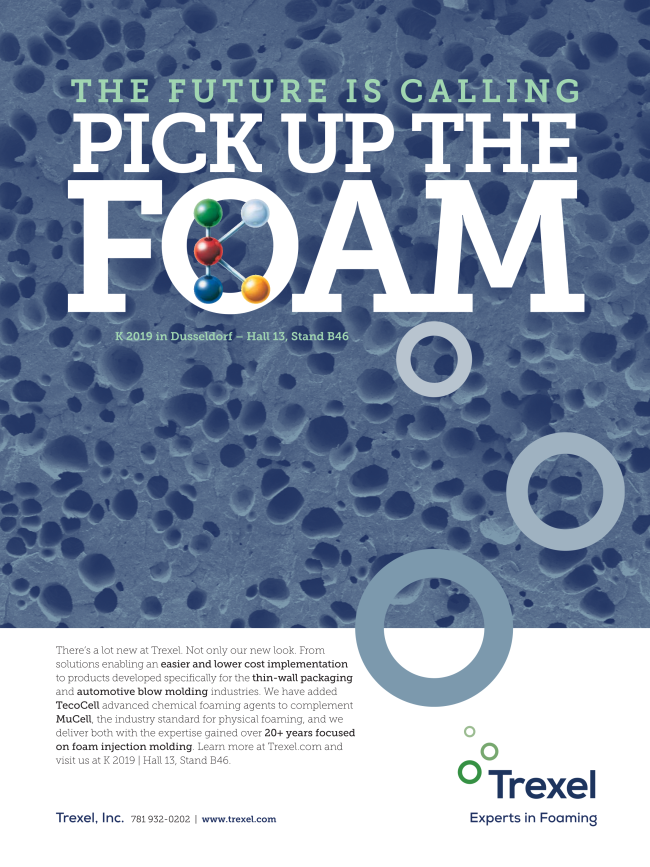 SiyComm's tweet photo. Have you seen our latest news? Check out our recent projects, understand the difference between digital and offset printing, learn what a "talk trigger" is and more! https://t.co/zSSsaGnlCr https://t.co/mpnJl8JiKm