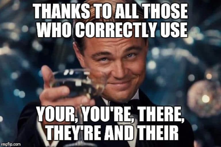 icq2lord's tweet photo. For all the unsung heroes out there... I salute you! 💪🏽😎 #Grammar #GrammarMatters #WritingCommunity https://t.co/IFdkQZmmPv