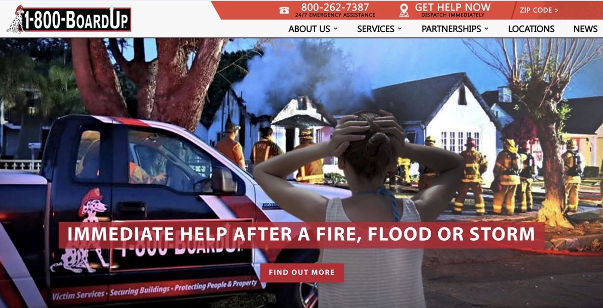 savvyOS's tweet image. The Savvy team is particularly proud of this new website launch! We launched our 11th website with long-time franchise partner @1800boardup, with a fresh-style and branding. #franchise #franchiseopportunity #1800boardup #franchisemarketing #ria #dki