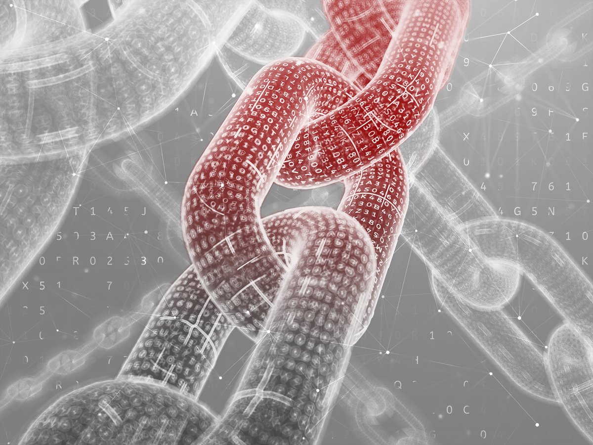 Fujitsu_ES's tweet photo. Fujitsu se ha asociado con @ExchangeRice para lanzar al mercado la primera plataforma mundial de comercio de arroz basada en #blockchain, que aumenta la seguridad, la eficiencia y la confianza con datos verificables. https://t.co/iMcRPih4sb https://t.co/mQb3KtOn2H