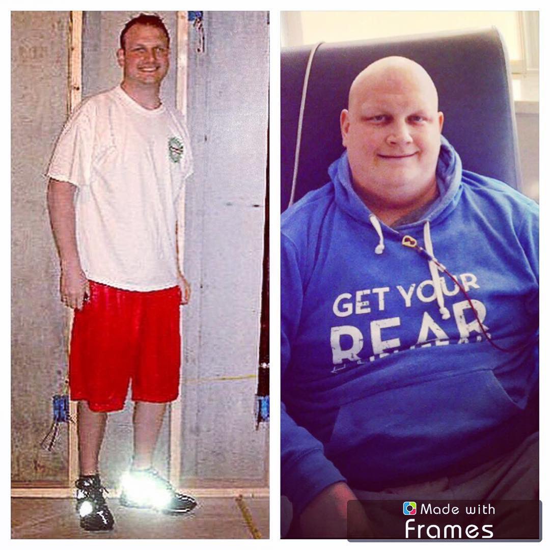 Stage4Thriver's tweet photo. #Savage We can not change the past but what we can do is choose how we move forward #Thriver #DepthsOfDespair #InchByInch #ScratchedAndClawed #CancerSurvivor #MBME  #WillPower https://t.co/hRruigY16s