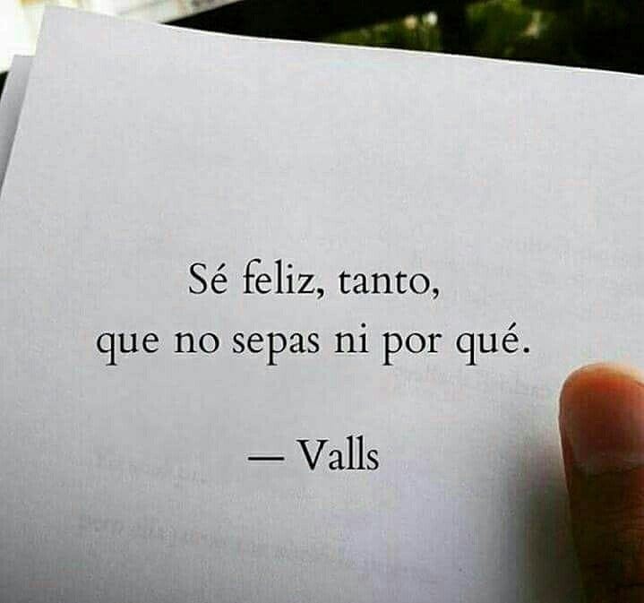 ankorinclan's tweet photo. Sé feliz... https://t.co/DiH01G0muN
