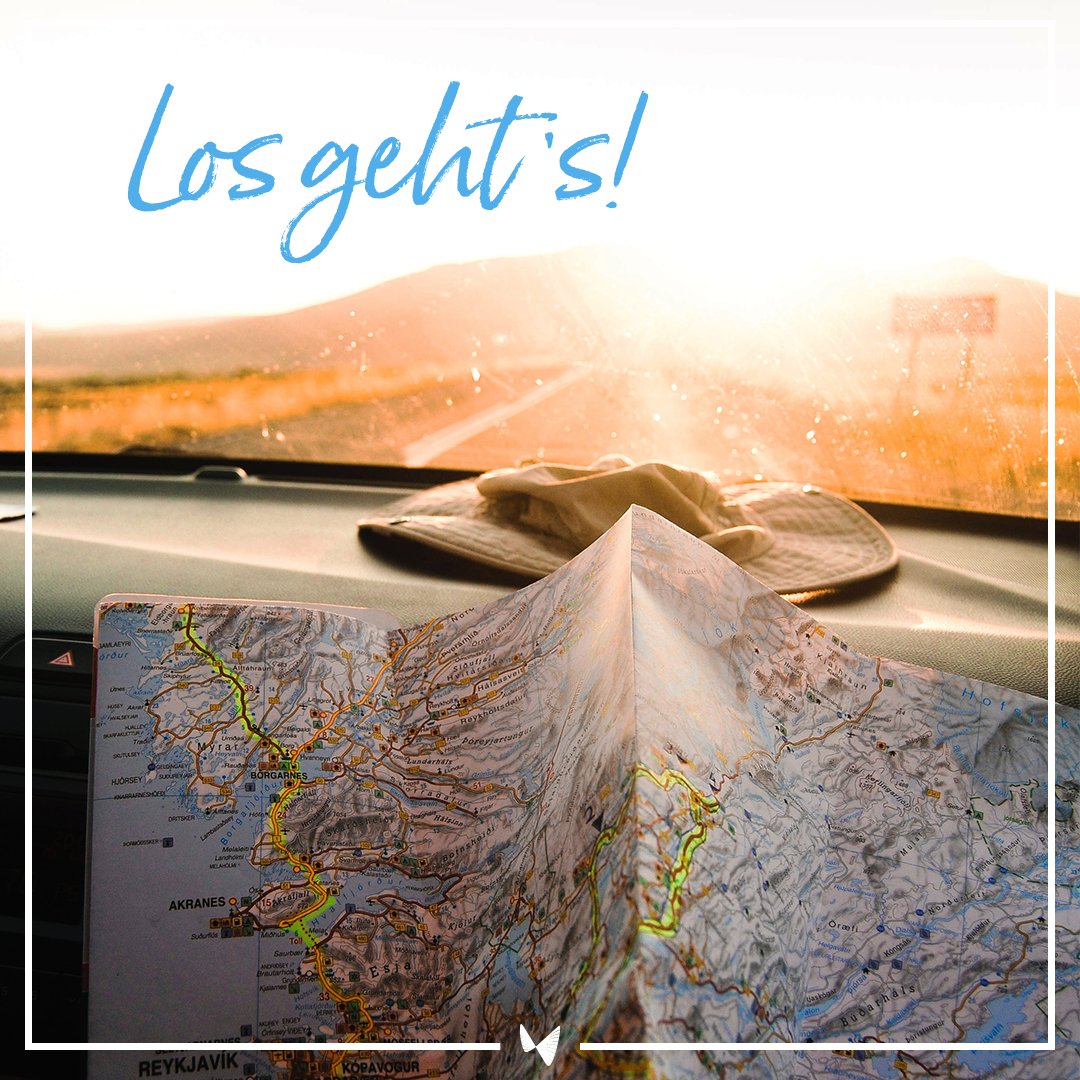 Bereit für neue Abenteuer? Ab in den Flieger und los geht die Reise! ✈️ #DutyFreeExperience #adventure #reisen #abenteuer https://t.co/s70rmdzF0p