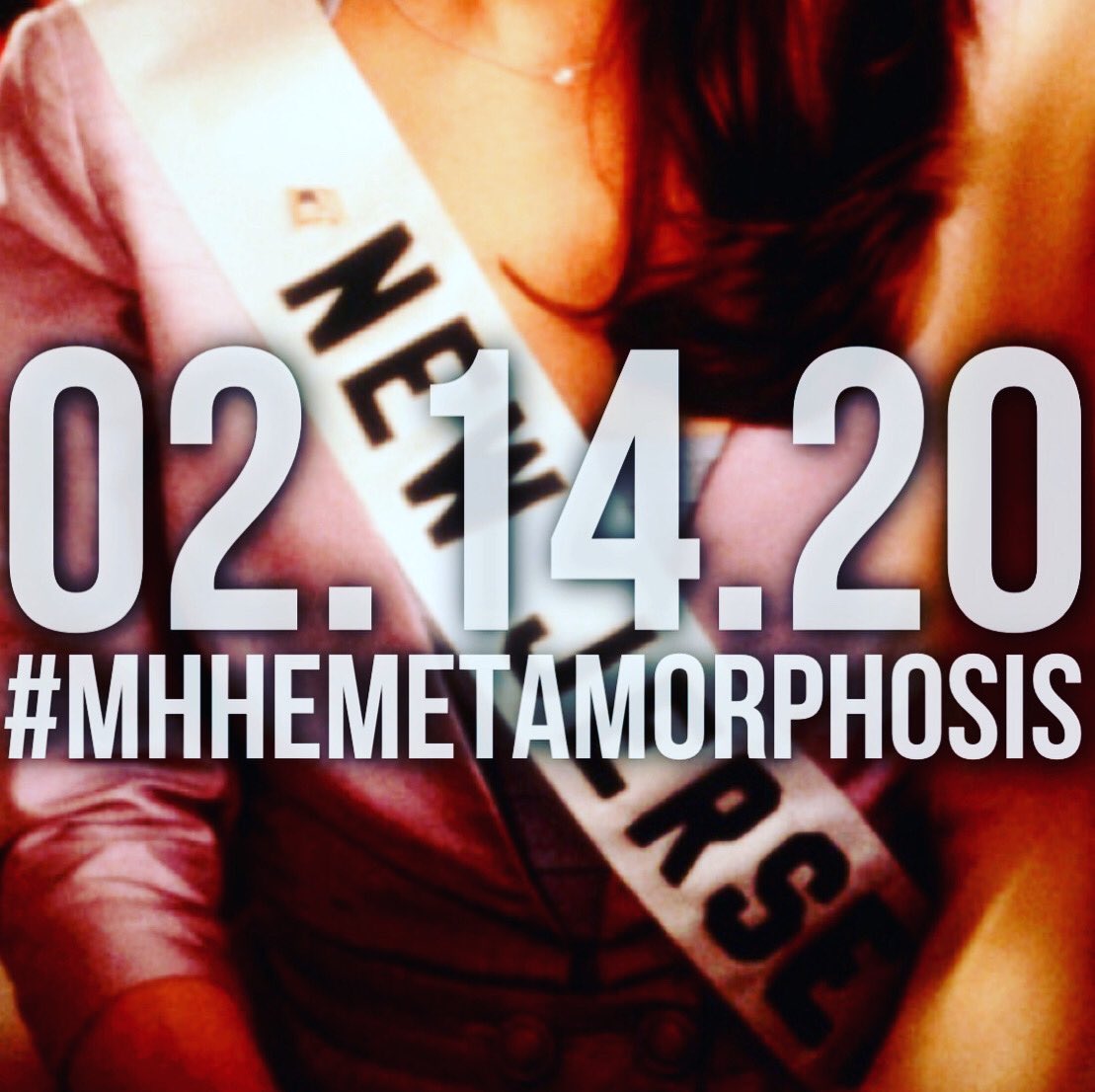 TheMagiciansHEA's tweet photo. Less than a week until #MHHE completes its metamorphosis and returns anew! Are you as excited as we are?! #TheMagicians #MHHEMetamorphosis https://t.co/HCFklq7uld