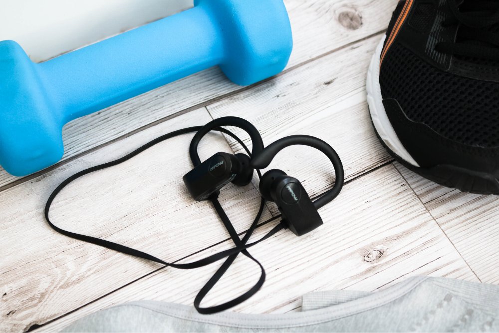 Exercising with a chronic illness involves a lot of caution BUT it's done wonders for my condition. It's much more manageable than it was before I started my fitness journey in January 2019.

Here's my top 10 tips for exercising with a chronic condition:
simplyaj.co.uk/?p=1313