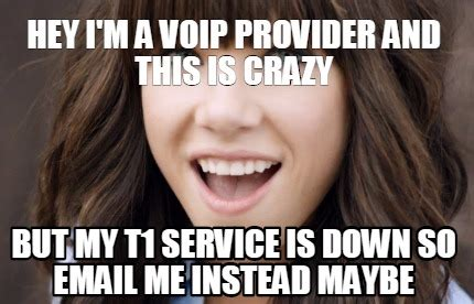 oitvoip's tweet photo. #DoingBusinessOnMaybe #OIT #OITVOIP #OITFamily https://t.co/ixBb2czmTZ