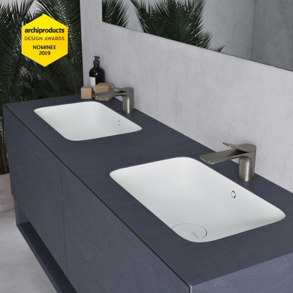 الوسم Corian على تويتر