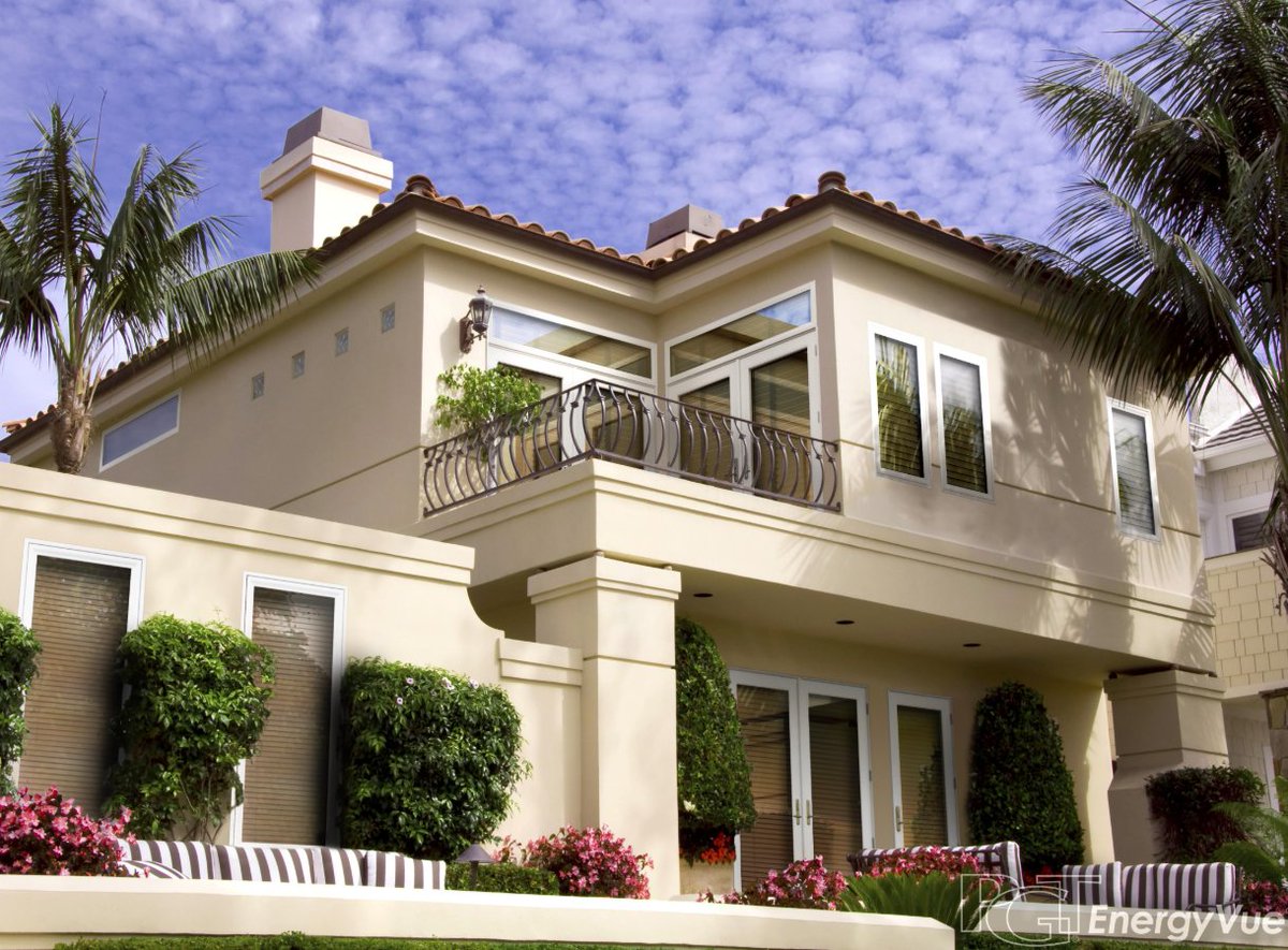 clearchoice_win's tweet image. With EnergyVue® Vinyl products, you can find durable, efficient vinyl that completes homes from the outside in. Contact us to learn more -727-232-9571

#energyvue #energysavings #energyefficient #homeimprovment #pgt #sarasotacounty #hillsboroughcounty #pinellascounty #pascocounty