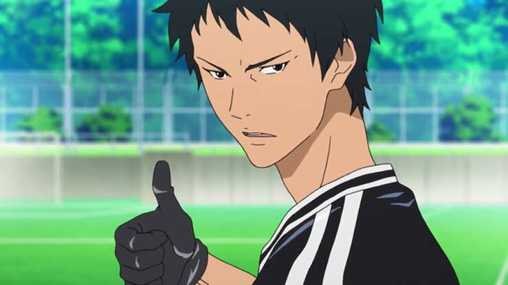 Noriyuki Fgo 水樹キャプテン 誕生日おめでとう Days デイズ 水樹寿人 水樹寿人誕生祭 水樹寿人誕生祭 水樹寿人生誕祭 水樹寿人生誕祭 2月11日は水樹寿人の誕生日 Noriyuki Fgo 水樹キャプテン 誕生日おめでとう Days デイズ 水樹寿人 水樹寿人誕生祭 水樹寿人誕生祭 水樹寿人生誕祭 水樹寿人生誕祭 2月11日は水樹寿人の誕生日