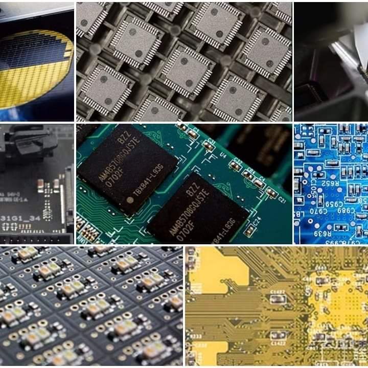 alphatechsys's tweet photo. Alphatechsys is Leading authorized distributor in India for Euresys products.
How Machine Vision Helps you For Electronic Industry.
For more information please visit: https://t.co/1JRMKbwbay
#Alphatechsys #industryautomation #Electronicindustry #Euresys #Machinevision https://t.co/Zy6ZLb6hFl
