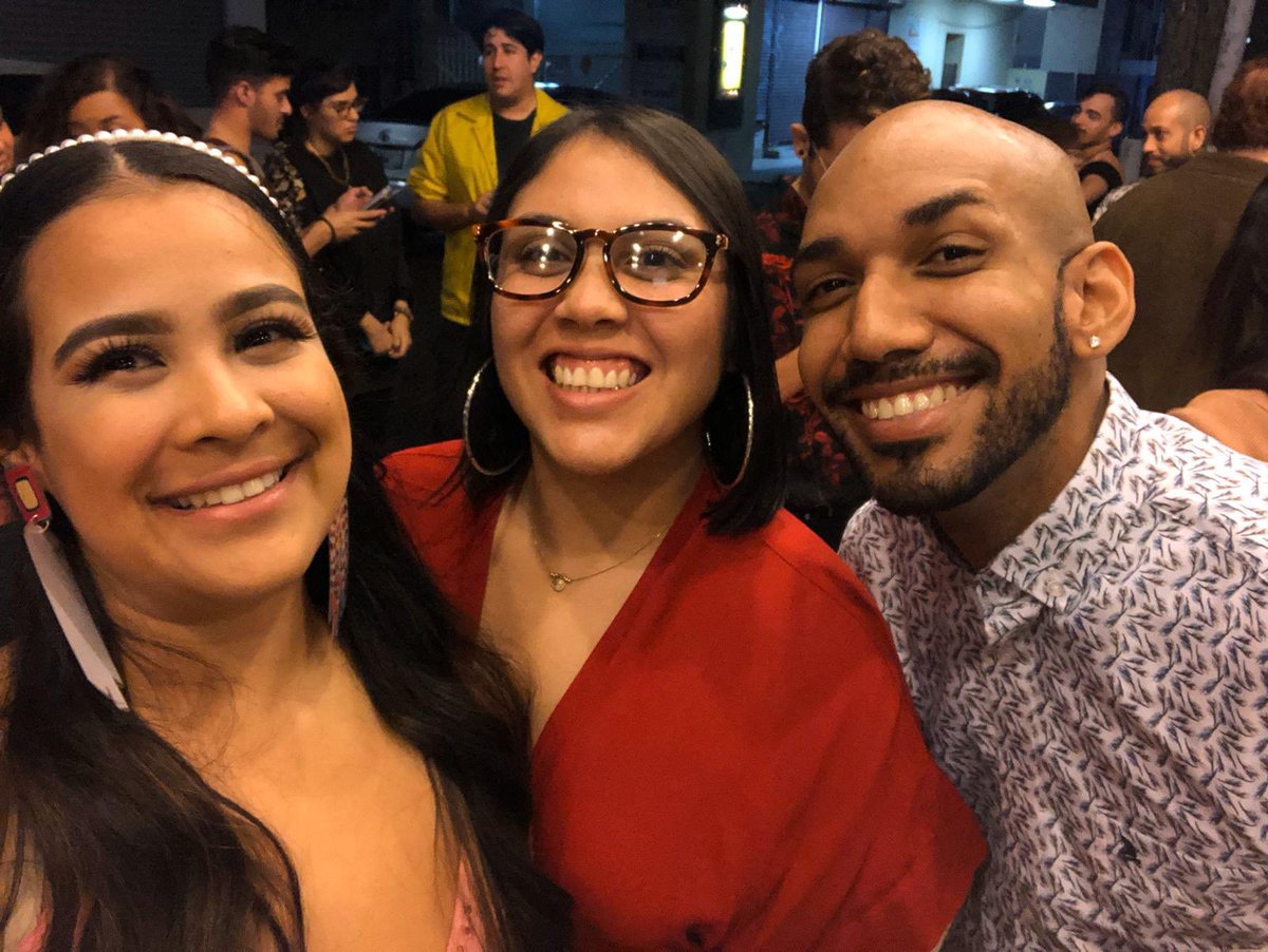 Combate Teatral tweet media