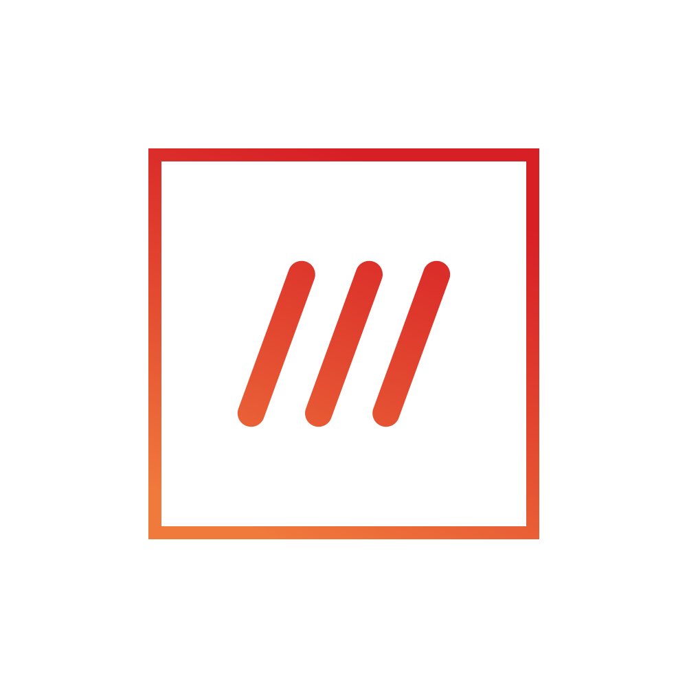 Curious? Check out a real life example of what3words in action below!

edp24.co.uk/news/what3word…