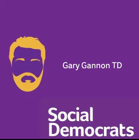 Gary takes the seat but it is Dublin Central who won.
@1GaryGannon total congratulations.  Thanks for fighting for us. 

#DublinCentral 
#socdems