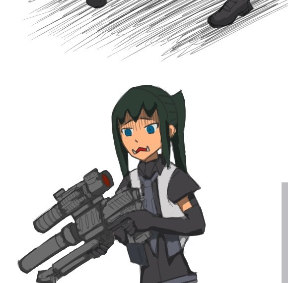 鬼ちゃんのtwitterイラスト検索結果 古い順