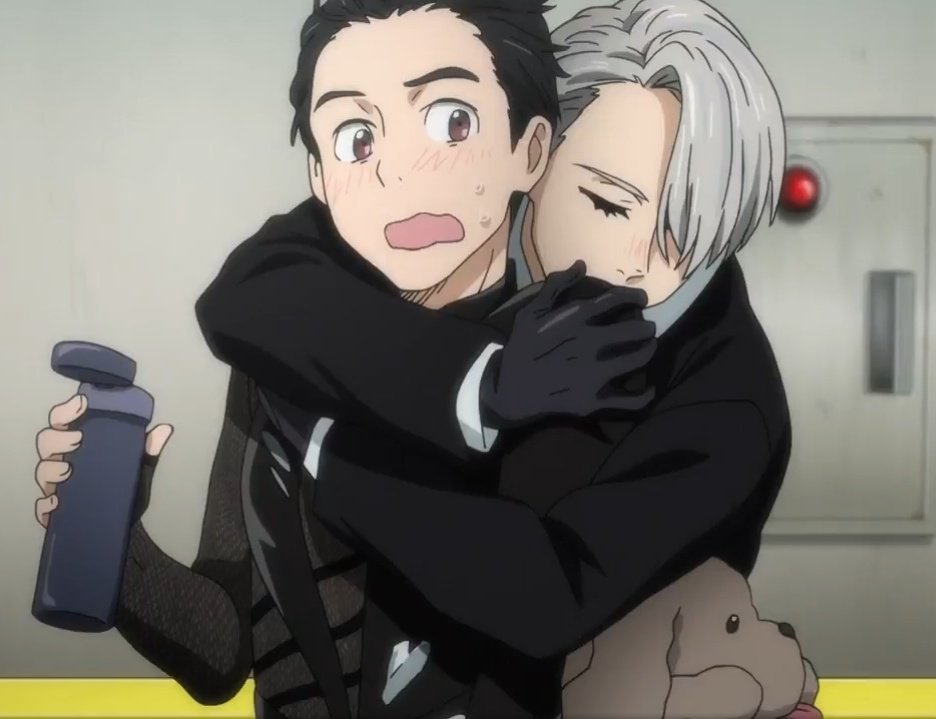 ก็ผัวออกสาวมันแน่ มันแน่ตลอด เนี่ยชอบตบตาเก่ง ทำเป็นแด๊ะแด๋ ซื่อๆแต่ความจริงแล้วตะล่อมเหยื่อให้ติดกับ ดูสิเจอแต่ล่ะตอนน้องยูถูกแตะเนื้อต้องตัวทุกครั้ง ร้ายนัก