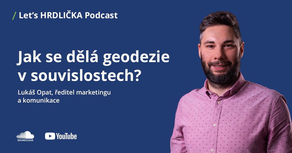 HRDLIČKA spol. s r.o tweet media