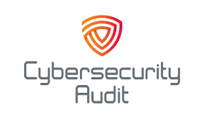 PassTheAudit's tweet photo. Working With Auditors for Best Results https://t.co/YiBkGRaEej
"When it comes to compliance standards, most of the questions that auditors ask are the result of not being able to understand your audit submission..."
#Audit #Compliance #Regulations #IT https://t.co/rrbP2UgCWe