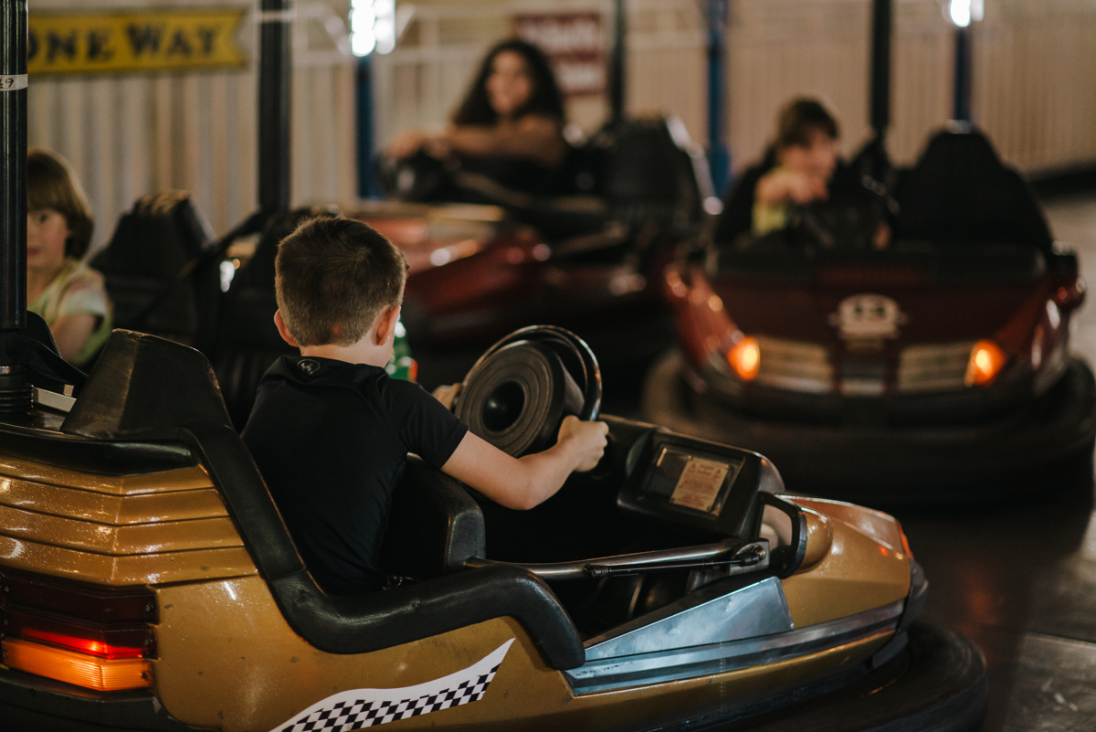 EdavilleMA's tweet photo. Mark your calendars - Sensory Friendly Day is Saturday, April 25! This event is included with your park ticket! https://t.co/IpTqdr4ic2