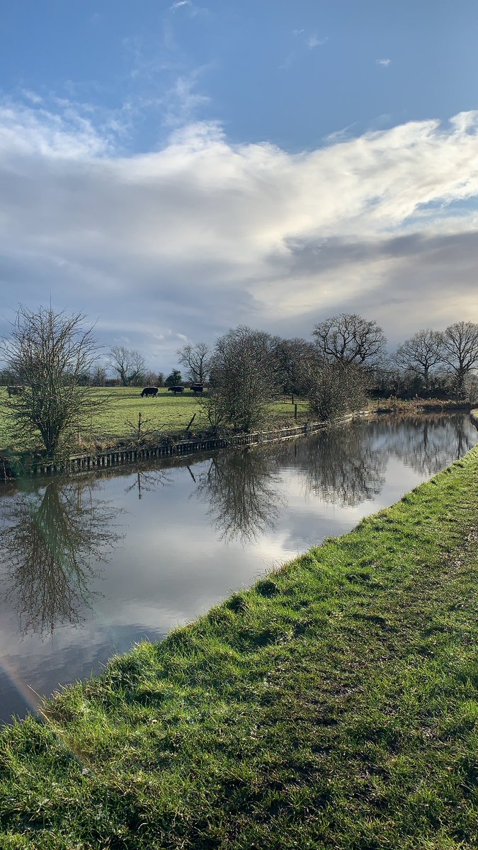 Yoxall St Peter's C of E Primary School tweet media