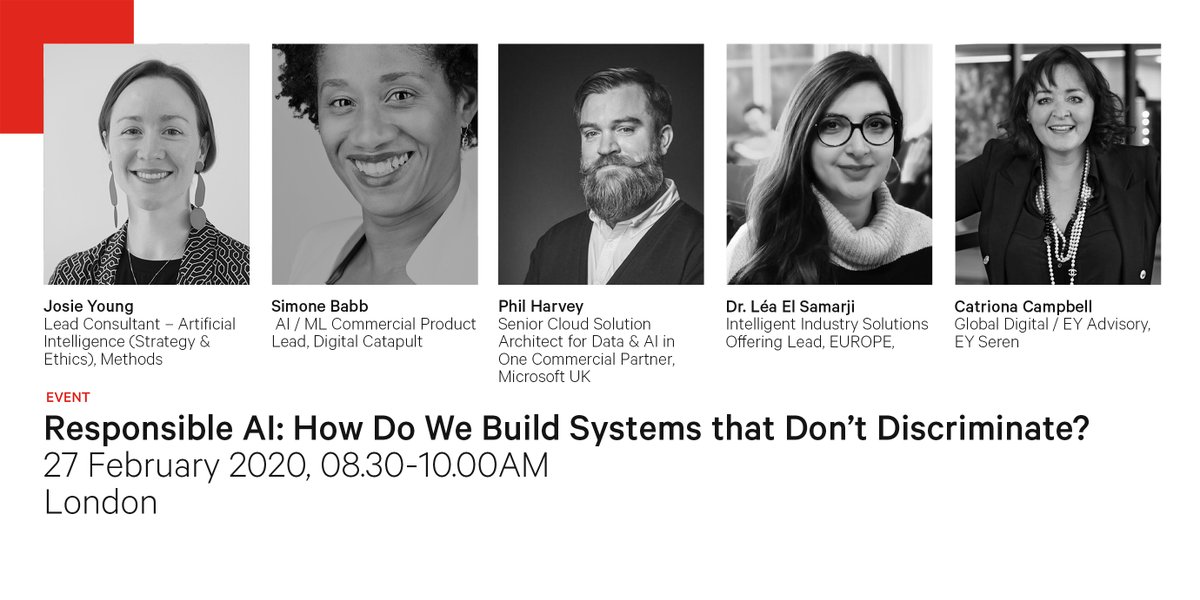 BIMA's tweet photo. Our next Breakfast Briefing with @Microsoft is looking like a real winner 👀

Join us with:

@simonebabb_AI of @DigiCatapult , @swordstoyoung of @MethodsDigital, @CodeBeard  of @MicrosoftUK , &amp; @Lea_ElSamarji of @avanadeuki  🔥

Free for BIMA Members:

https://t.co/2e2wJnHB3W https://t.co/fFNJG0I3N6