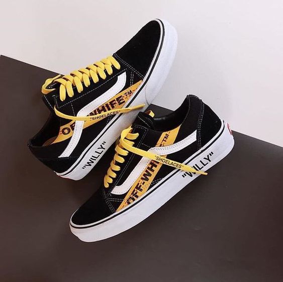 vansworldwide_'s tweet photo. Vans x Off White https://t.co/Eh6biQoRsH