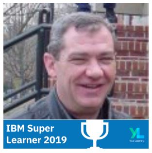 SimpleCM's tweet photo. Proud to be recognized, thankful for all the opportunity!

#stillsomuchtolearn https://t.co/9koRUKrIxx