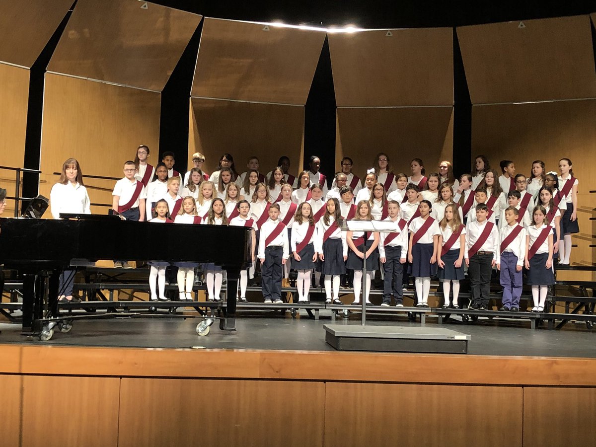 Bullard PTSA (@ptsabullard) on Twitter photo Bullard Elementary School Chorus prepares to sing at the Georgia Music Educators Association Choral Festival <a href="/NCHSPrincipal/">NorthCobbPrincipal</a> <a href="/oden_kim/">Kim Oden</a> <a href="/bullardbulldogs/">Bullard Elementary</a> Bullard Elementary School Chorus prepares to sing at the Georgia Music Educators Association Choral Festival <a href="/NCHSPrincipal/">NorthCobbPrincipal</a> <a href="/oden_kim/">Kim Oden</a> <a href="/bullardbulldogs/">Bullard Elementary</a>