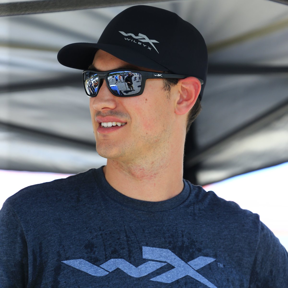 joeylogano's tweet photo. My great friends at @wileyx are kicking off the 2020 season by giving away 20 pairs to 20 lucky fans. Enter here for a chance to win here: https://t.co/f1Aw3npawK https://t.co/MScLLQRORc