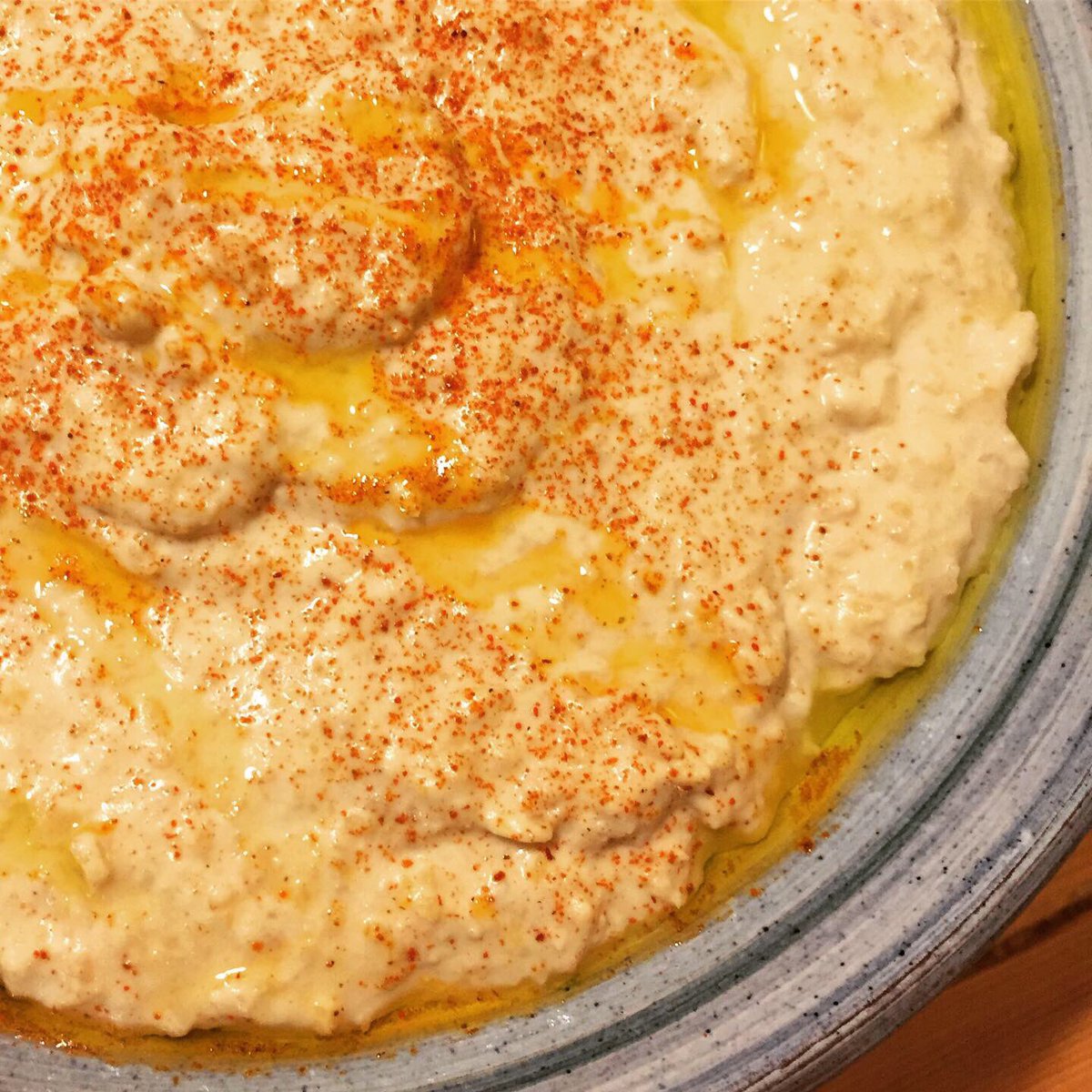 Hodmedod's tweet media