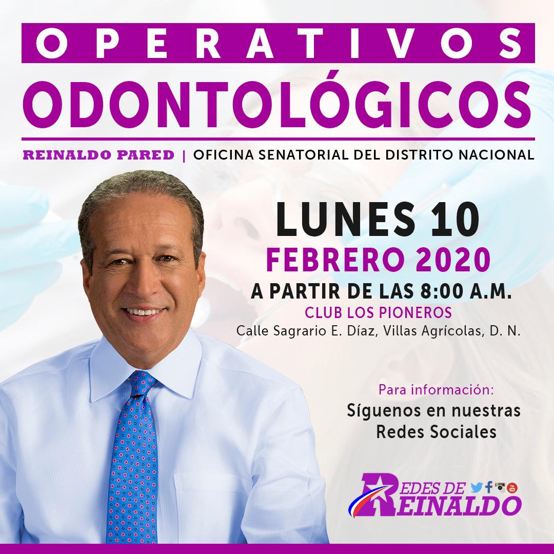 JosefinaCas08's tweet photo. Porque cuando hay voluntad todo es posible.  Hoy continuamos por y para ti. #LosOperativosdeReinaldo. https://t.co/9b9qZmx7Me
