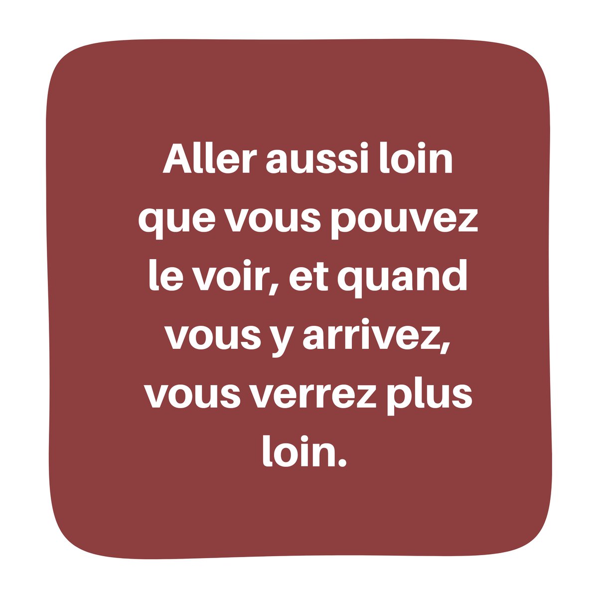 Bon début de semaine !
Restez abonnés à notre page Tweeter !
<a href="/Generation224/">Generations224.info</a> <a href="/BaldeKouboura/">Kouboura Baldé</a> <a href="/lharmattanGN/">L’harmattan Guinée</a> <a href="/IFParis/">Institut français</a> @LaCMuse <a href="/Hassanehilal/">HASSANE HILAL SYLLA 🇬🇳</a> <a href="/segadiallo/">sega diallo</a>