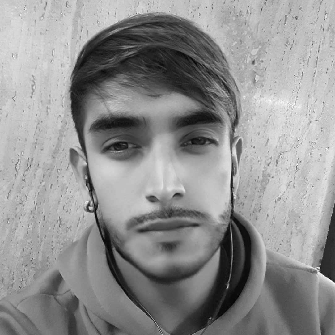 DarishkaCalocha's tweet photo. #NuevaFotoDePerfil https://t.co/ml8ws7bGdl