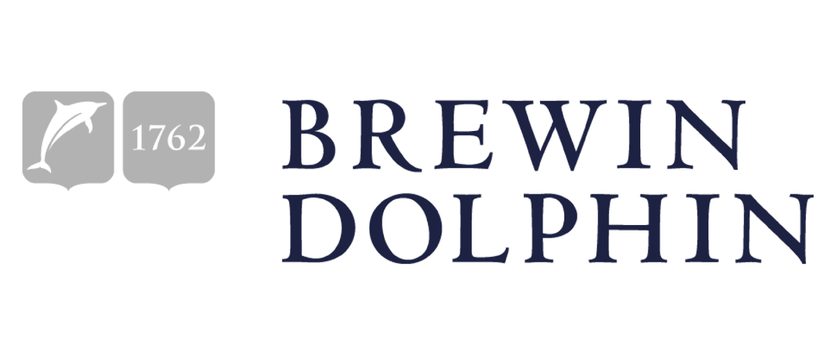 Delighted to have @BrewinNewcastle supporting inclusion and diversity as an ABC Corporate Member! 

You can register your organisation now on: 
abconnexions.org/membership-sig…

#Inclusionbydefault #connect #support #promote