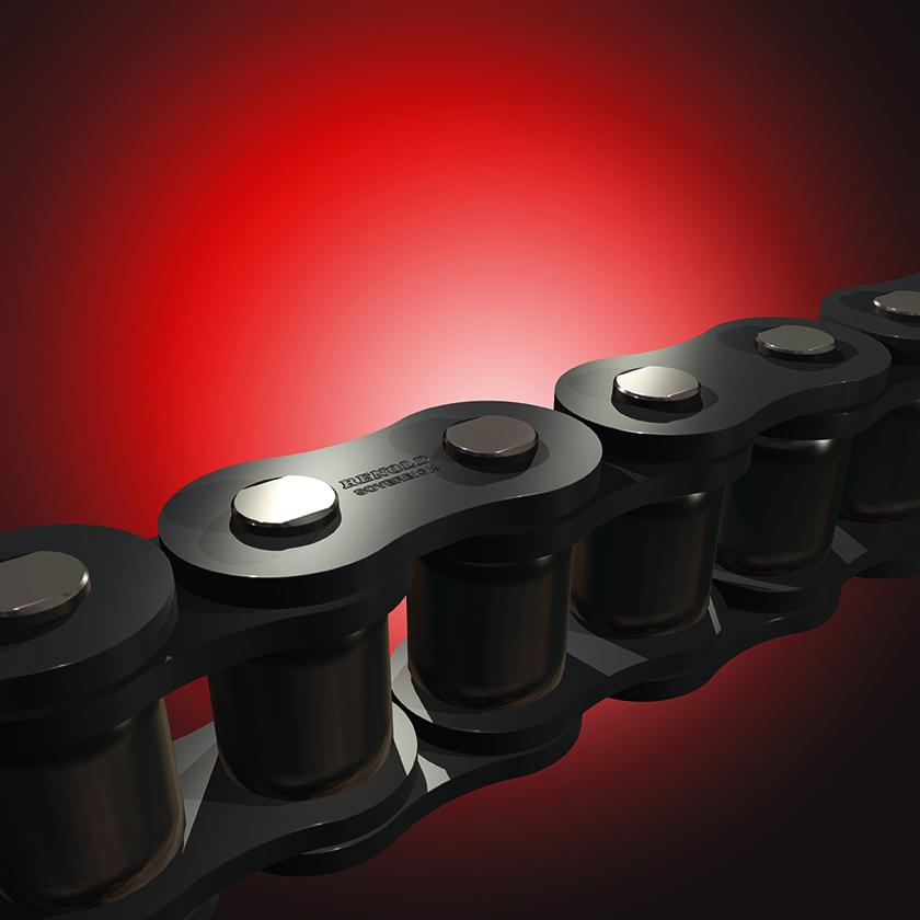 RenoldCanada's tweet photo. Learn about three causes of chain failure and how to overcome them. https://t.co/N0ExPlXwNu https://t.co/VifM6SkglF