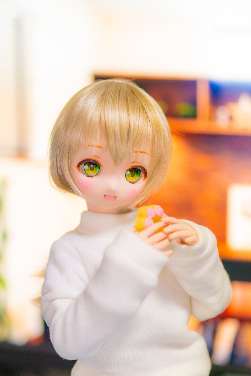 Twoucan うちのこ超可愛い の注目ツイート イラスト マンガ コスプレ モデル