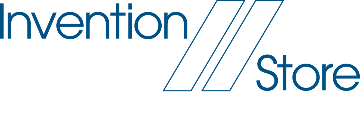 TAllianzeV's tweet photo. Your gateway to the latest IP-protected #technologyoffer|s from more than 250 #german #research institutions: #InventionStore https://t.co/TNOMgNefyN #TransferAllianz #TechnologyTransfer #IP https://t.co/U3wTzi2VQh