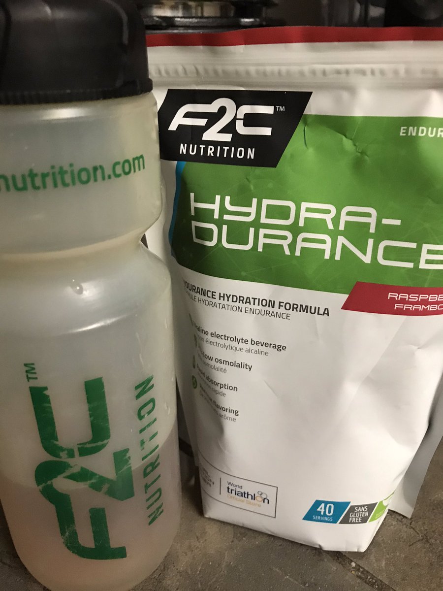 Matty Qsack (@mattqsack) on Twitter photo Time to rehydrate with hydra-durance from <a href="/F2CNutrition/">F2CNutrition</a> after a nasty stomach bug hit our house Time to rehydrate with hydra-durance from <a href="/F2CNutrition/">F2CNutrition</a> after a nasty stomach bug hit our house