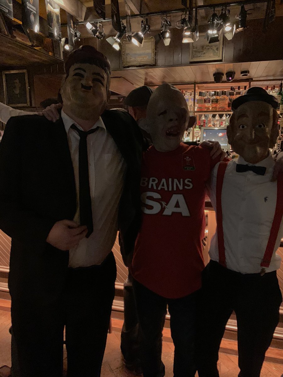 dylanjones1994's tweet photo. https://t.co/RnYtceCeX4