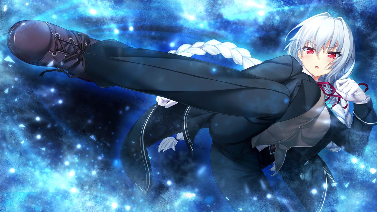 Twitter 上的 2次元の世界樹 ノエル ザ ネクストシーズンさん 誕生日おめでとう アンクライ皇国の公女であるアイリスの付き人 意思を伝える時は 自身の声を録音したカセットテープを使う娘ですね ノエル専用fd お願いします ノエル ザ ネクストシーズン Twitter 上的 2次元の世界樹 ノエル ザ ネクストシーズンさん 誕生日おめでとう アンクライ皇国の公女であるアイリスの付き人 意思を伝える時は 自身の声を録音したカセットテープを使う娘ですね ノエル専用fd お願いします ノエル ザ ネクストシーズン