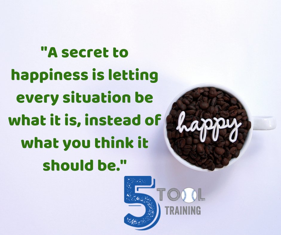 5tooljax's tweet image. Control the controllables, let things happen as they are supposed to instead of trying to control every little situation! You may be surprised as to what was meant to happen! #controllables #happiness