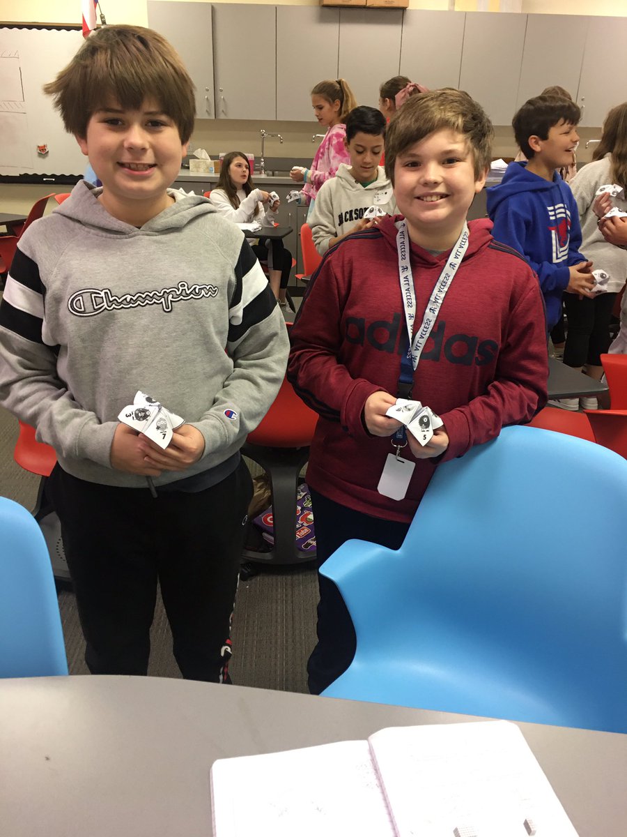 Today we are practicing customary conversions fortune tellers. <a href="/moranstx/">Skip Moran</a> <a href="/LeidnerScience/">𝕄𝕖𝕝𝕚𝕤𝕤𝕒 𝕃𝕖𝕚𝕕𝕟𝕖𝕣</a> <a href="/MISHPISD/">MIS HPISD</a>