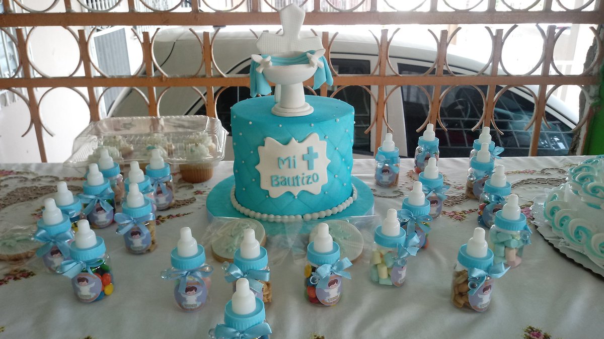 Cecilia González tweet media