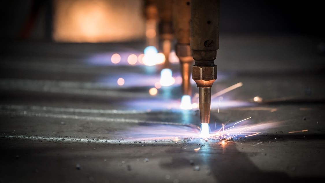 RT <a href="/WHMA_A620/">WiringHarnessAssoc</a>: How Manufacturers Can Unlock Value from Data Sharing #Manufacturing #data  buff.ly/36vSaEB